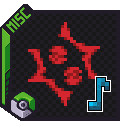 Resonant Battles - Battle Music icon