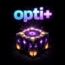 OptiPlus-Anchor icon