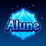 Alune Season 1 icon