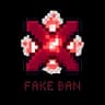 FakeBan icon