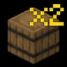 Bigger Barrels icon