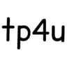 tp4u icon