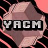 Yet Another Client Modpack icon
