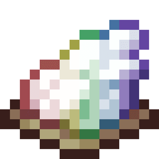 Infinidye icon