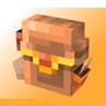 Modular Backpacks icon