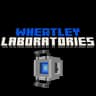 Wheatley Laboratories icon
