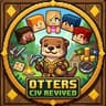 Otter's Civ Revived Mega Mod icon