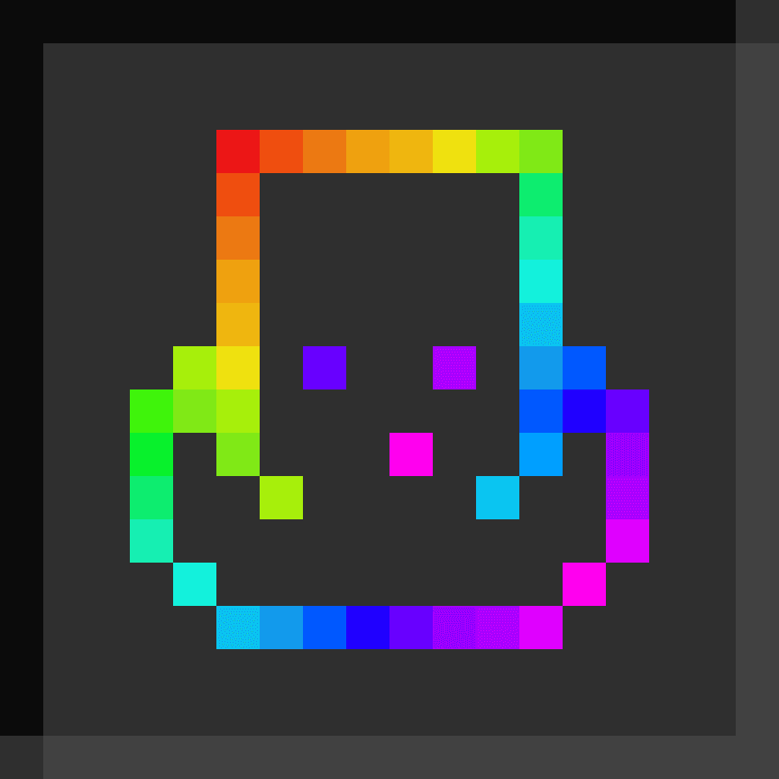 Accessories icon