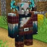 Mixed Mobs icon