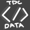 Datapack Extensions icon