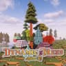Dynamic Trees Addon Lib icon