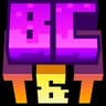 BC Trails & Tales icon