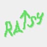 Raisy icon