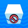 Block Blocker icon