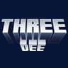 THREE DEE icon