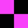 ErrorsNStuff icon