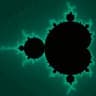 Fractal World icon