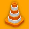 Construction icon