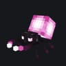 Rakuto's Mystical Adventure icon