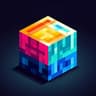 More Concretes icon