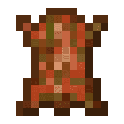 FleshZ [Neo/Forge] icon
