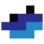 Drydock Builder icon