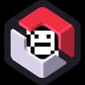 TPeezy's Cobblemon Pack icon