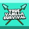 True Vanilla Survival icon