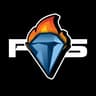 DiamondFPS icon