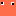jem_mod icon