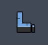 Lugus- icon