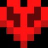 ICanGamez Softcore Gamemode icon