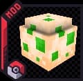 Eggs - Cobblemon Addon icon