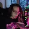xah0b Twitch Totem icon