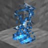 Ghosts Stone Floor for Hypixel Skyblock icon