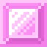 pinkule d'où cobax icon