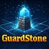 GuardStone icon