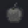 Keplins Silver Apples icon