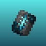 Simple Trim Effects icon