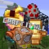 Craft It All icon