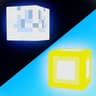 Force the whether icon