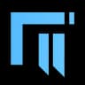 TechBlock - SkyTech II icon