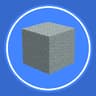 Create: Renewable Platinum icon