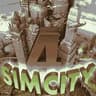Sim City 4 Music Replacement icon