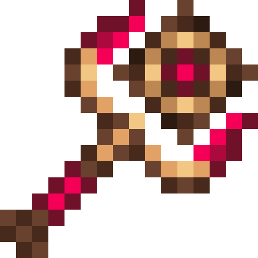 Undefile icon