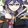 Ultimate Gacha icon