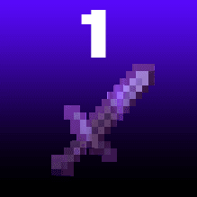 Items Timer icon