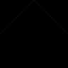 Pack Gateway icon