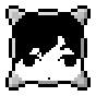misch origins, Omori icon