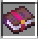 Too Many Enchantments icon